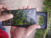 Redmi Note 14 Pro +